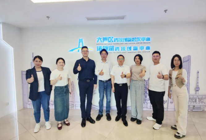 QQ截圖20250508085001 QQ截圖20250508085001